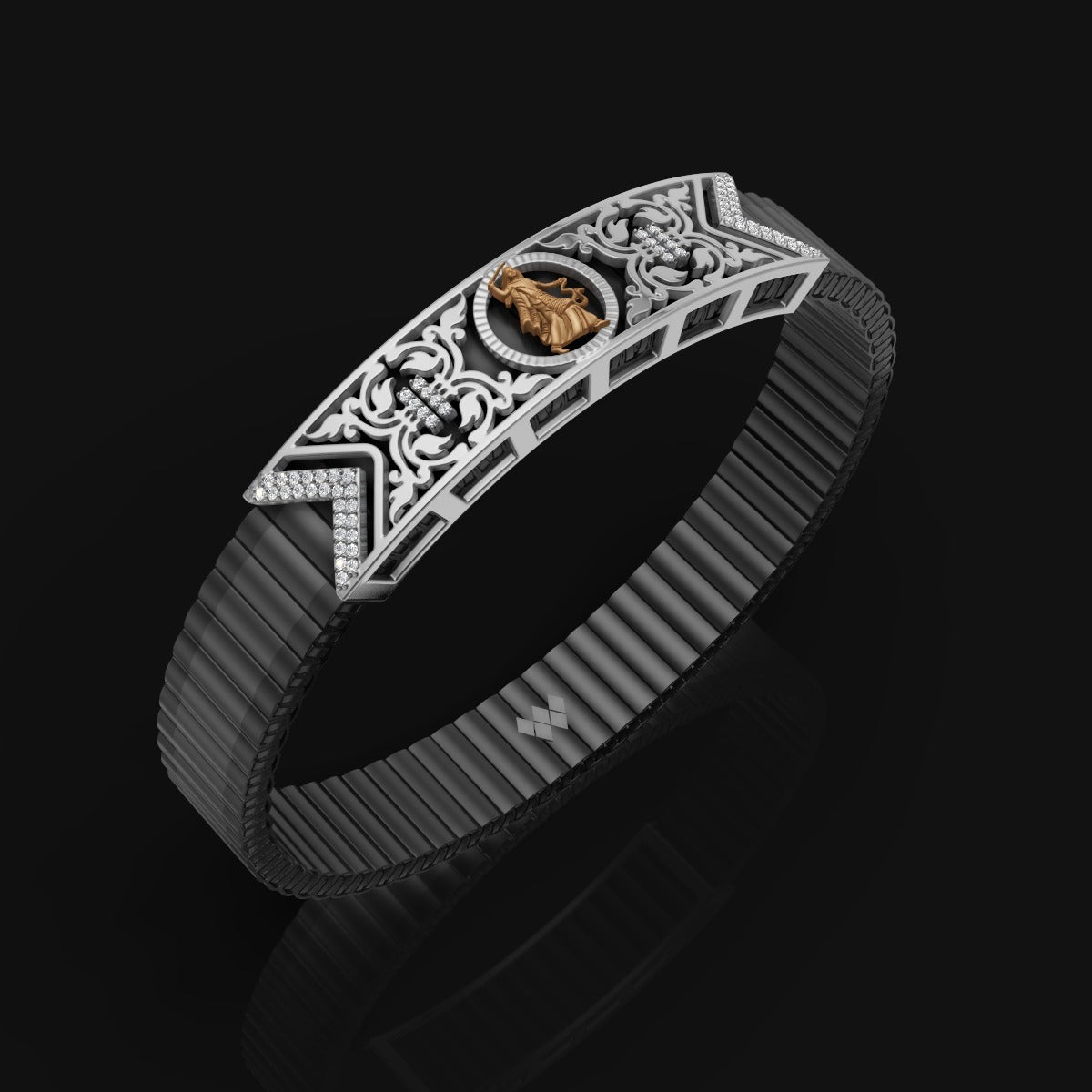 WhatsApp Image 2025-08-28 at 12.24.52_ad81532a