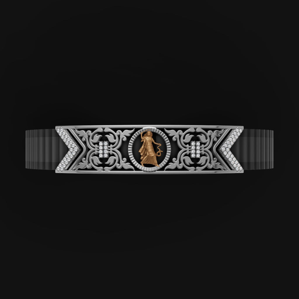 WhatsApp Image 2025-08-28 at 12.24.53_dc1df430