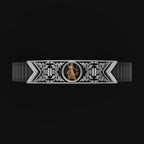 WhatsApp Image 2025-08-28 at 12.24.53_dc1df430