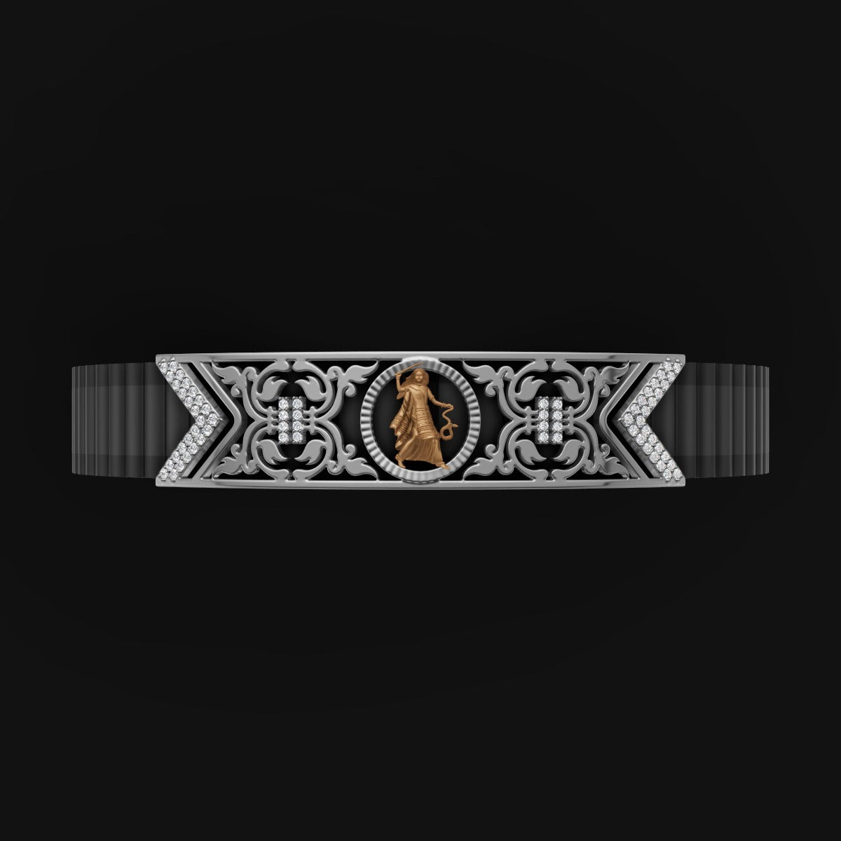 WhatsApp Image 2025-08-28 at 12.24.53_dc1df430