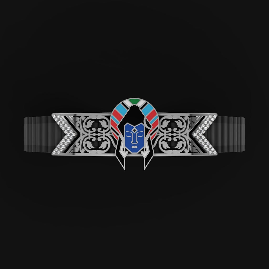 WhatsApp Image 2025-08-28 at 14.50.50_d270f39b