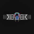 WhatsApp Image 2025-08-28 at 14.50.50_d270f39b