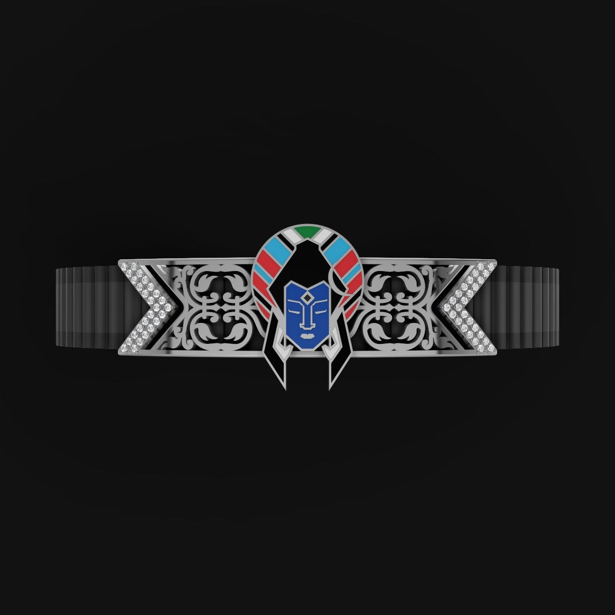 WhatsApp Image 2025-08-28 at 14.50.50_d270f39b