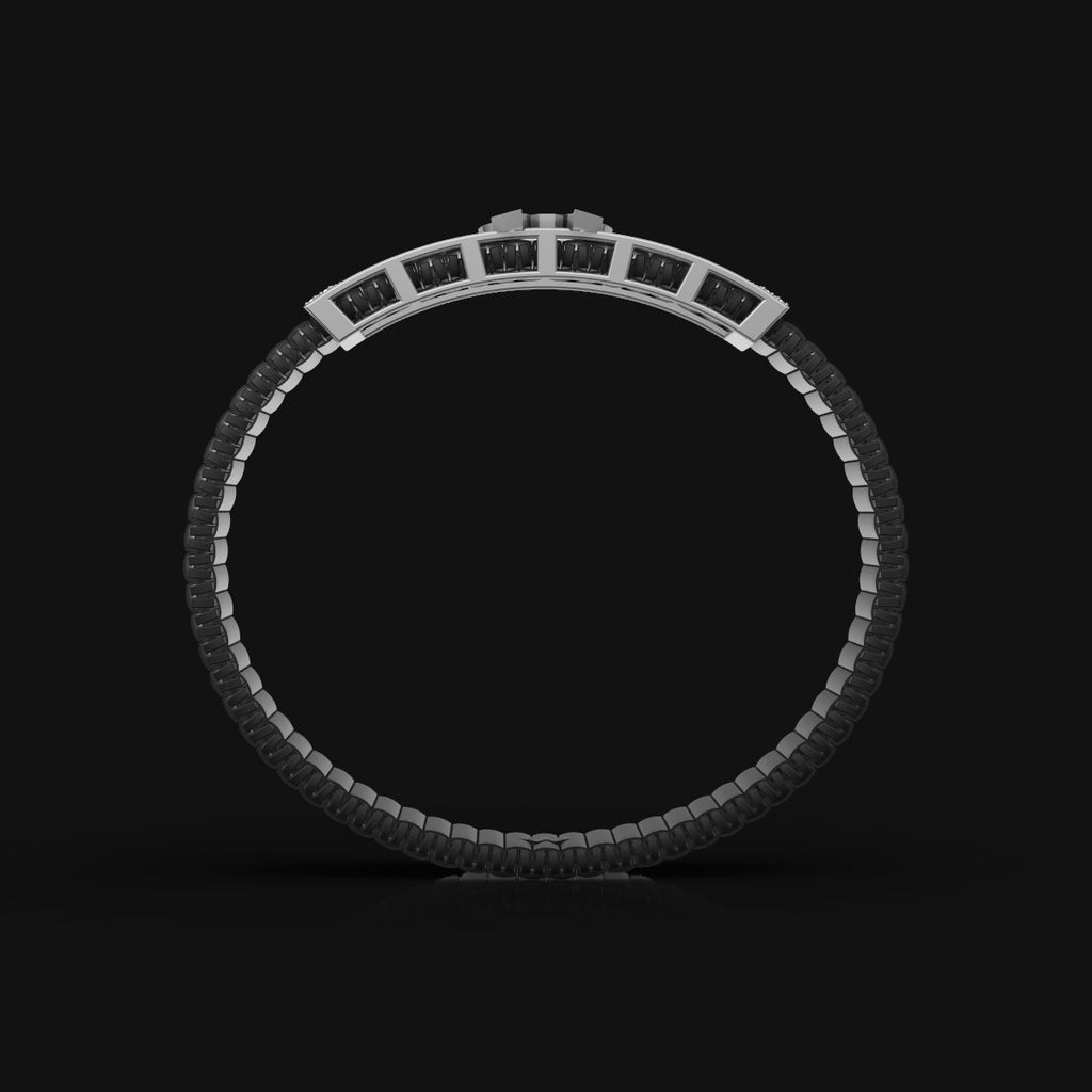 WhatsApp Image 2025-08-28 at 14.51.02_746f2962