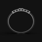 WhatsApp Image 2025-08-28 at 14.51.02_746f2962