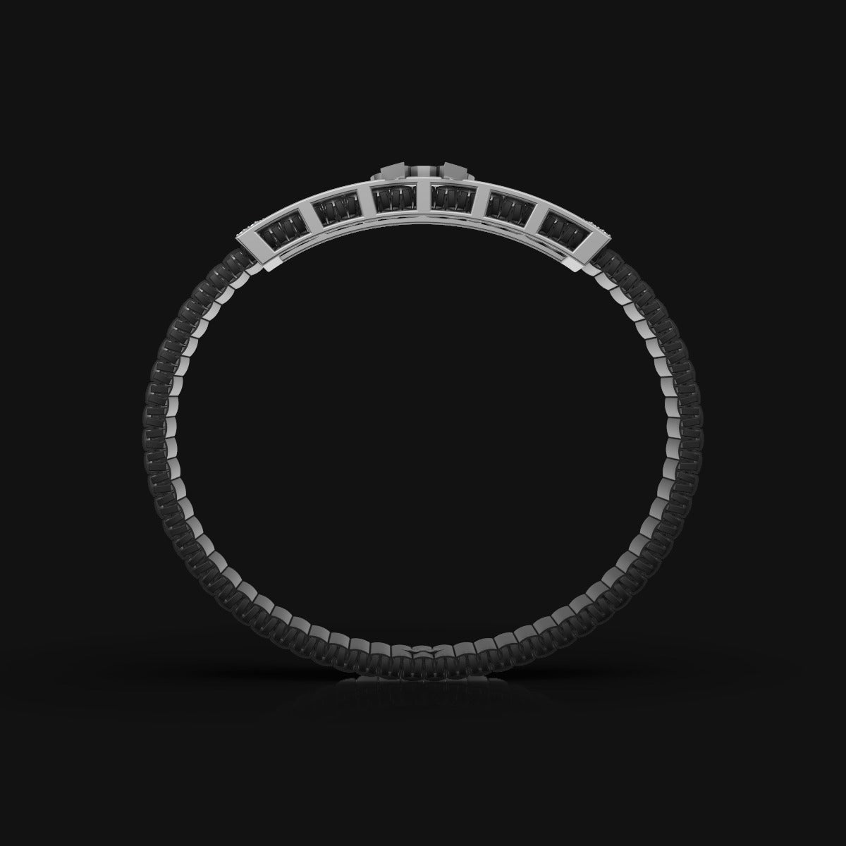 WhatsApp Image 2025-08-28 at 14.51.02_746f2962