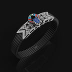 WhatsApp Image 2025-08-28 at 14.51.03_257144eb