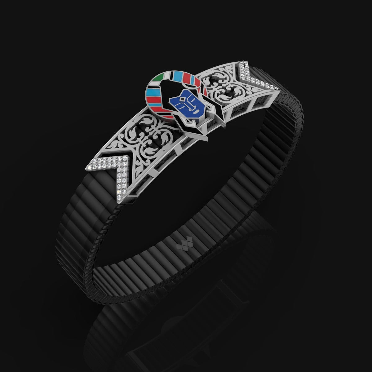 WhatsApp Image 2025-08-28 at 14.51.03_257144eb