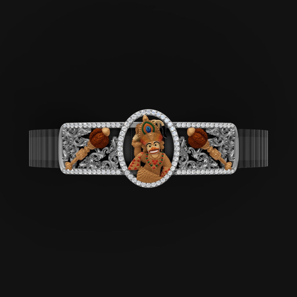 WhatsApp Image 2025-08-28 at 16.16.49_da81210e