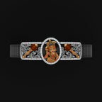 WhatsApp Image 2025-08-28 at 16.16.49_da81210e