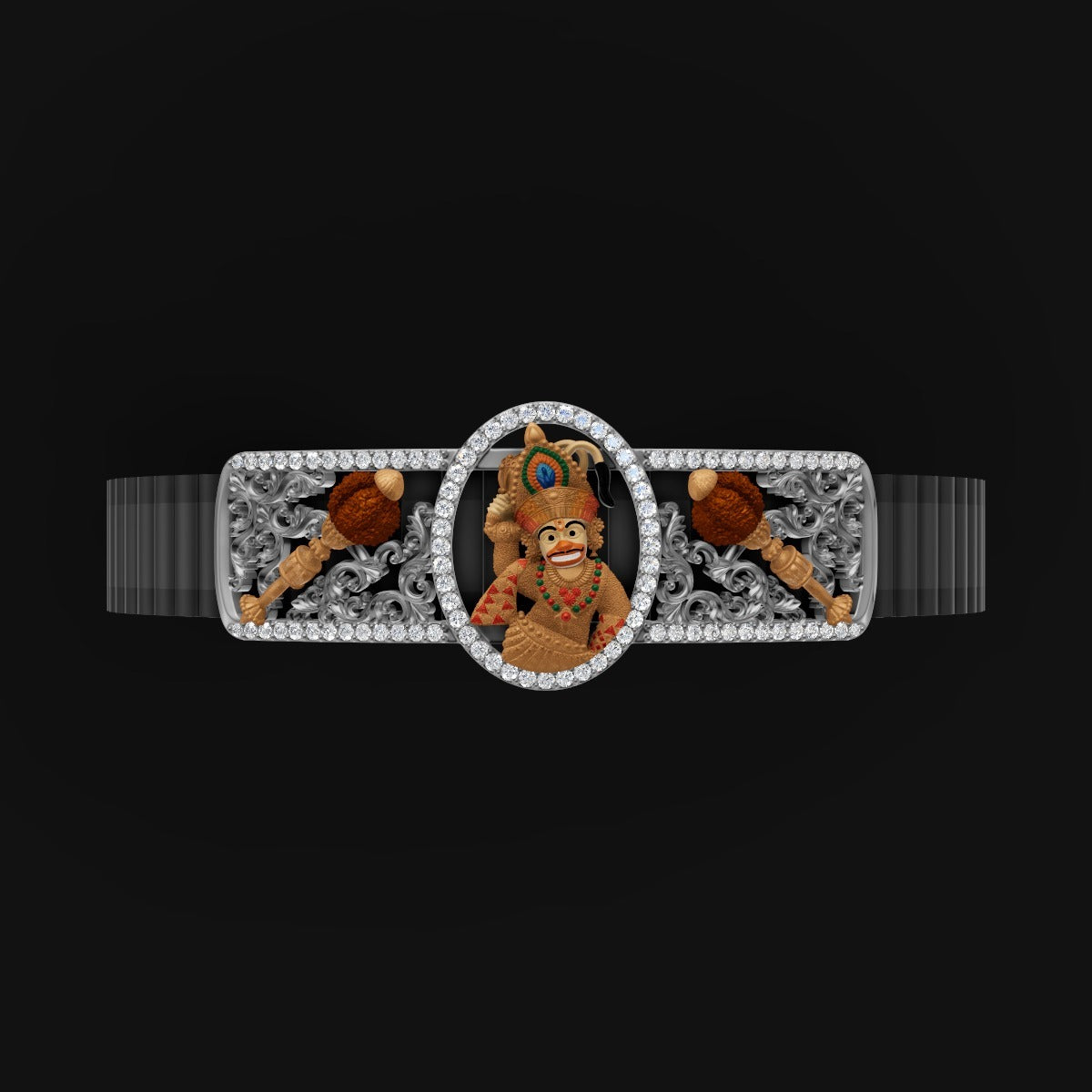 WhatsApp Image 2025-08-28 at 16.16.49_da81210e