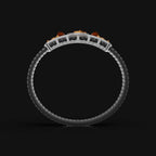 WhatsApp Image 2025-08-28 at 16.17.05_665f9dca