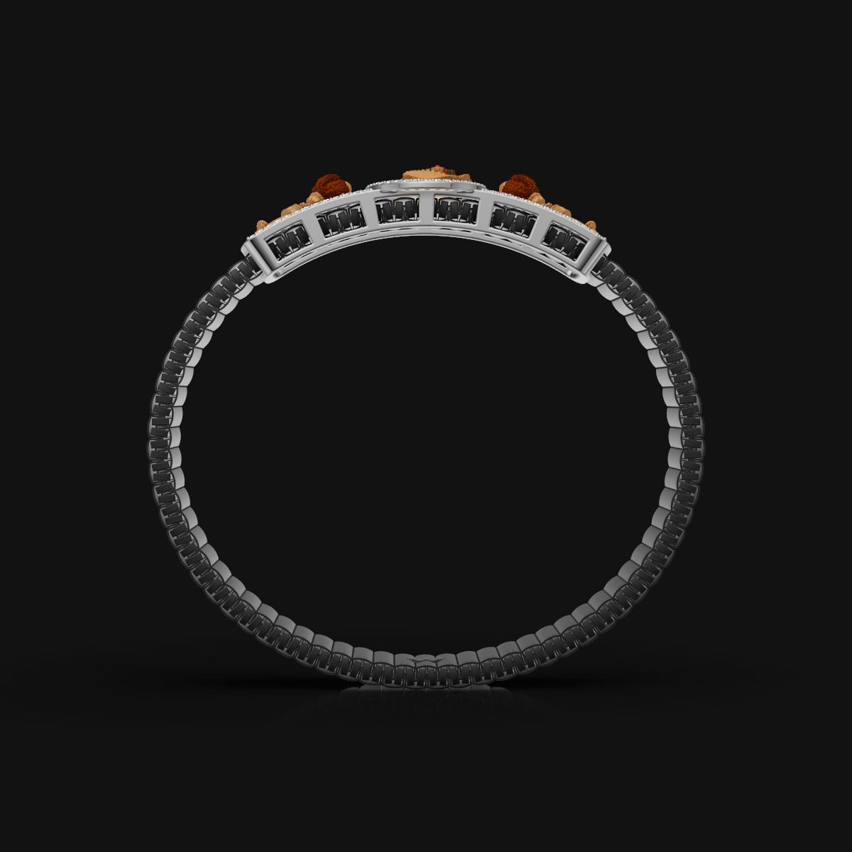 WhatsApp Image 2025-08-28 at 16.17.05_665f9dca