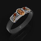 WhatsApp Image 2025-08-28 at 16.17.05_996033d3