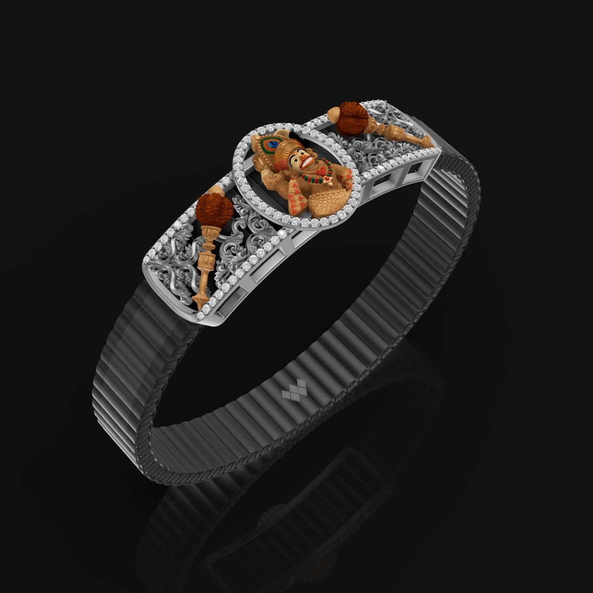 WhatsApp Image 2025-08-28 at 16.17.05_996033d3