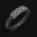 WhatsApp Image 2025-08-28 at 18.42.35_caedf0d4