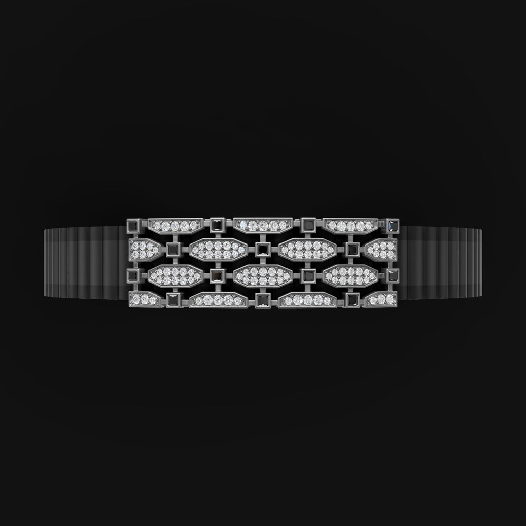 WhatsApp Image 2025-08-28 at 18.42.36_87354159