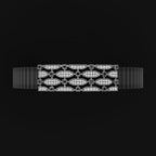 WhatsApp Image 2025-08-28 at 18.42.36_87354159