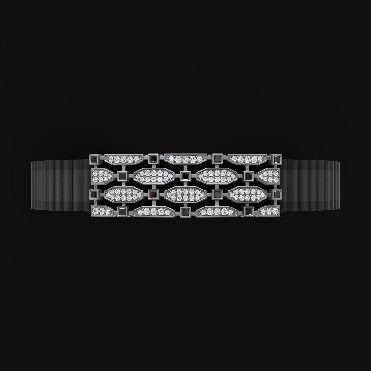 WhatsApp Image 2025-08-28 at 18.42.36_87354159