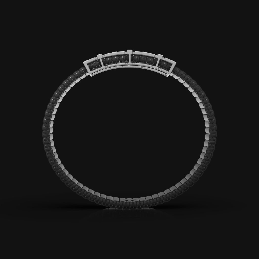 WhatsApp Image 2025-08-28 at 18.42.47_1bfb4d8e