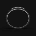 WhatsApp Image 2025-08-28 at 18.42.47_1bfb4d8e