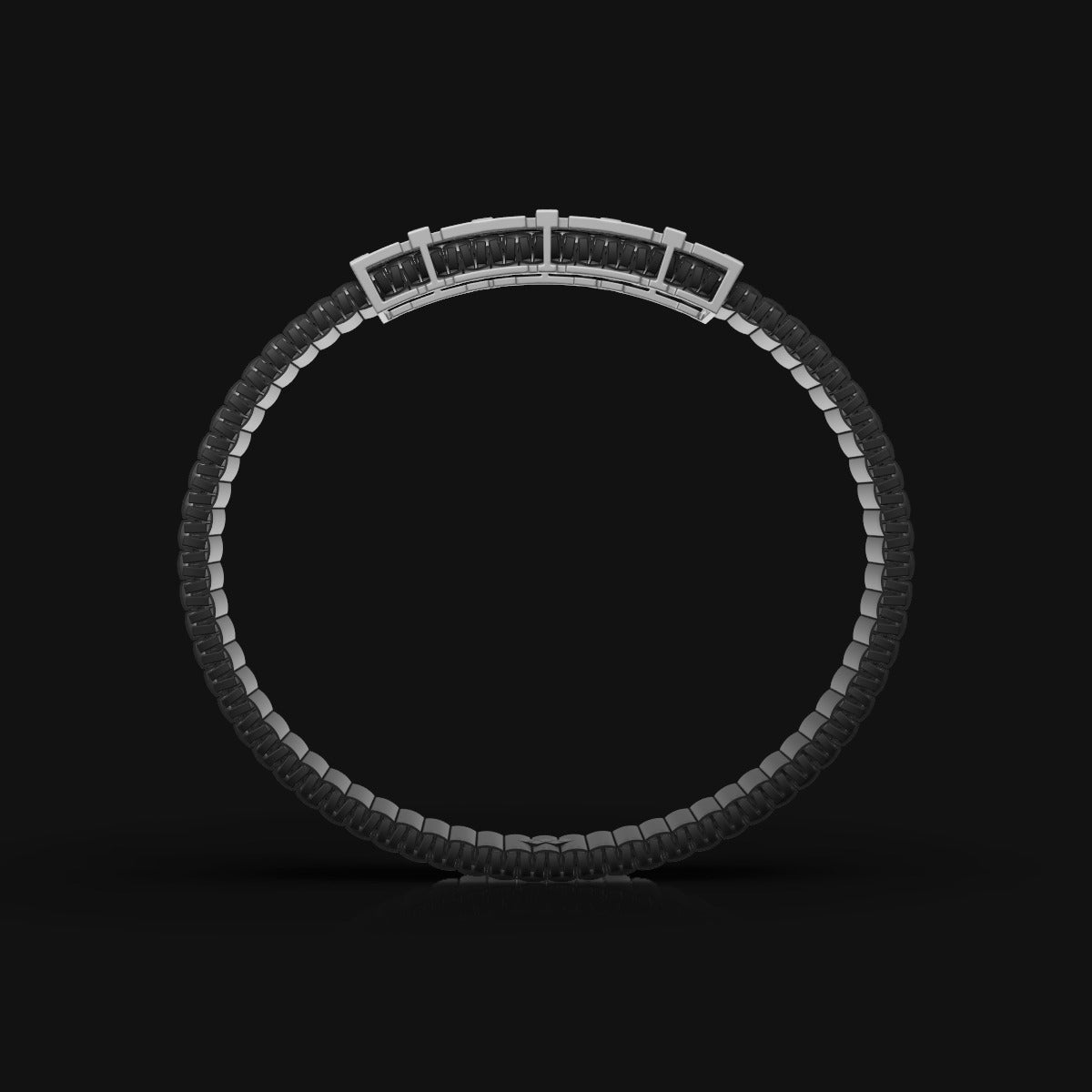 WhatsApp Image 2025-08-28 at 18.42.47_1bfb4d8e