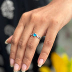 WhatsApp Image 2025-08-29 at 11.03.30_b053eb14