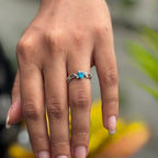 WhatsApp Image 2025-08-29 at 11.03.31_cc5169de