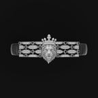 WhatsApp Image 2025-08-30 at 10.57.40_6b2e4c64