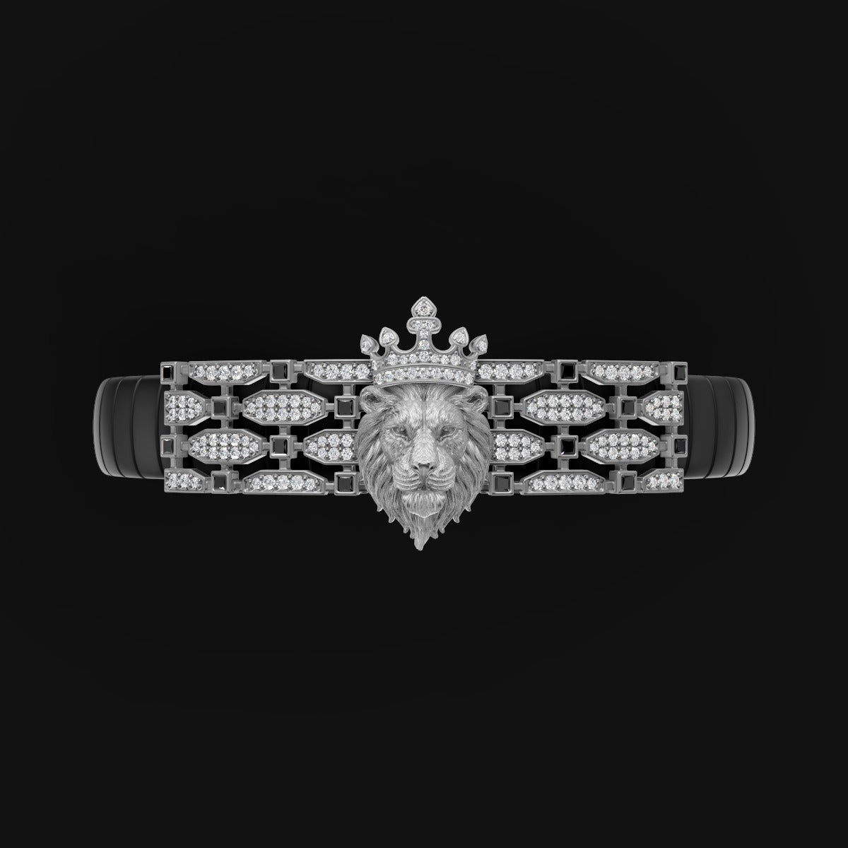 WhatsApp Image 2025-08-30 at 10.57.40_6b2e4c64