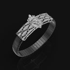 WhatsApp Image 2025-08-30 at 10.57.58_430bfdb9