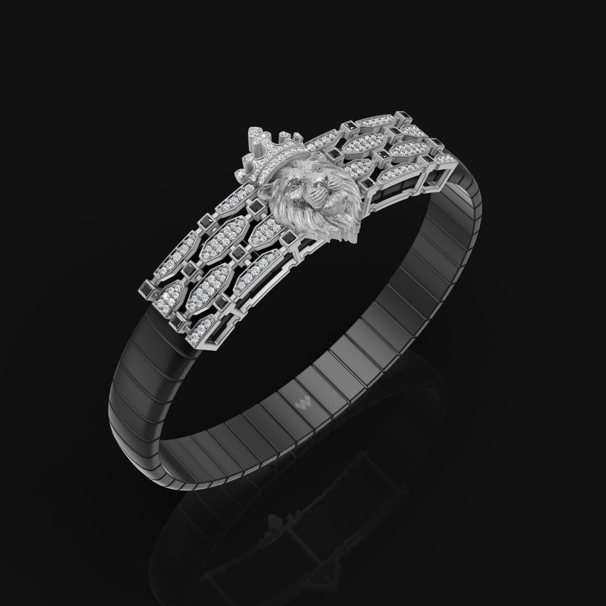 WhatsApp Image 2025-08-30 at 10.57.58_430bfdb9