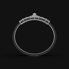 WhatsApp Image 2025-08-30 at 10.57.58_ab4cdb88