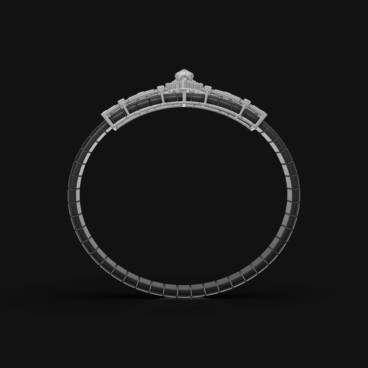 WhatsApp Image 2025-08-30 at 10.57.58_ab4cdb88