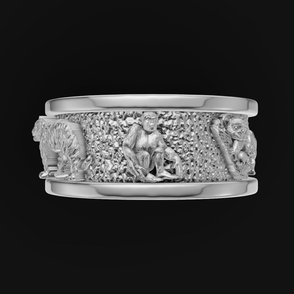 WhatsApp Image 2025-08-30 at 12.22.31_c8eebdbf