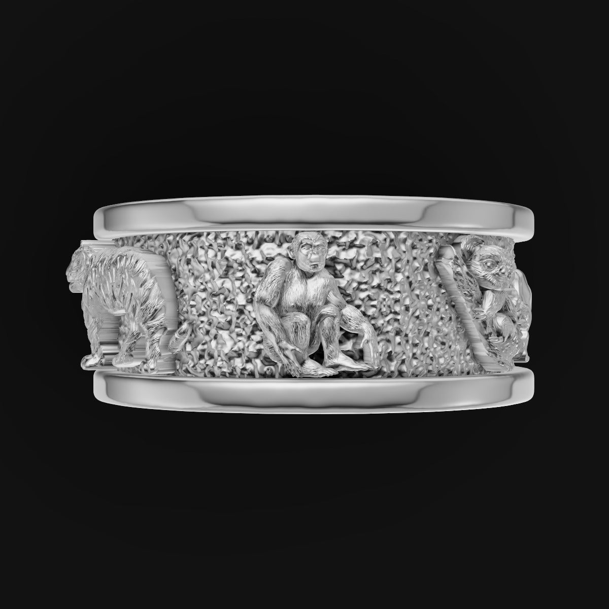 WhatsApp Image 2025-08-30 at 12.22.31_c8eebdbf