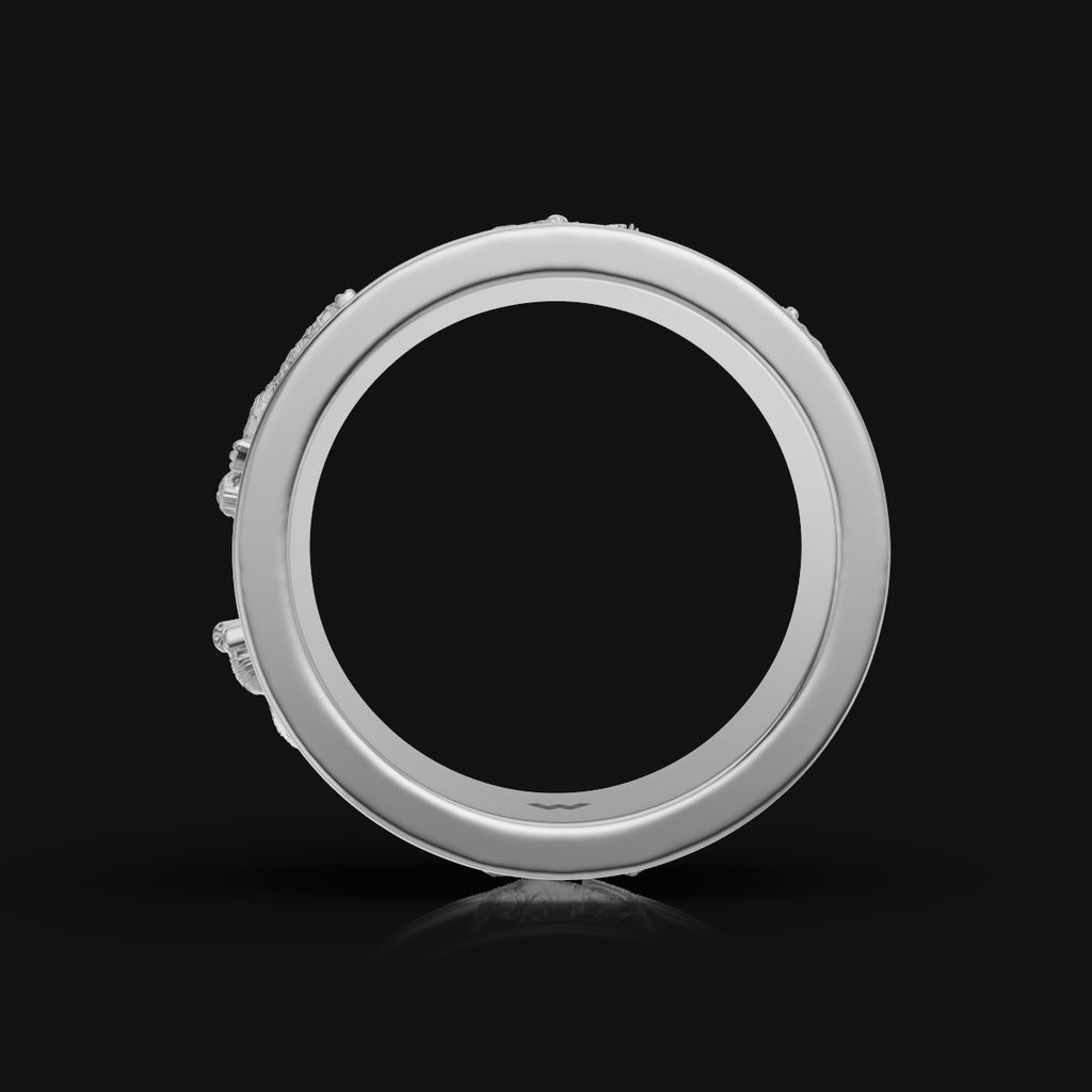 WhatsApp Image 2025-08-30 at 12.22.44_a20d9b97