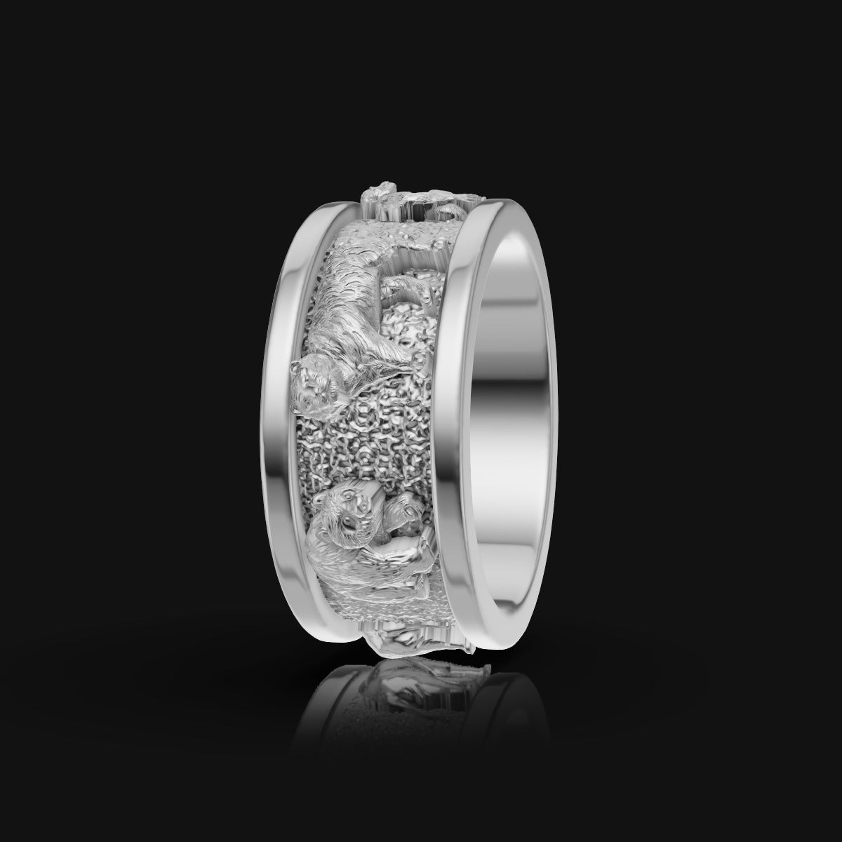 WhatsApp Image 2025-08-30 at 12.22.45_473c7a58