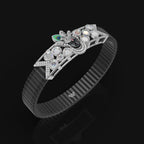 WhatsApp Image 2025-08-30 at 14.34.23_65d1aab8