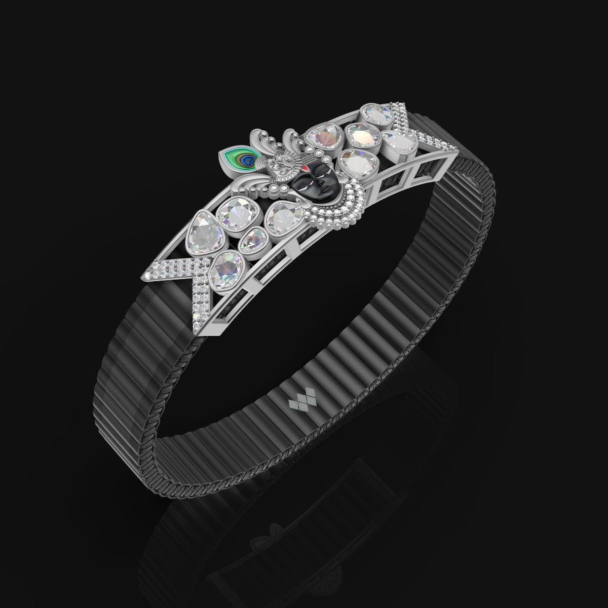 WhatsApp Image 2025-08-30 at 14.34.23_65d1aab8