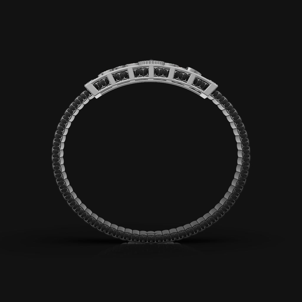 WhatsApp Image 2025-08-30 at 14.34.23_7be01354