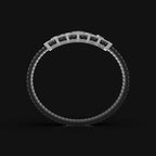 WhatsApp Image 2025-08-30 at 14.34.23_7be01354