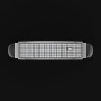 WhatsApp Image 2025-08-30 at 16.22.34_4c8eef08