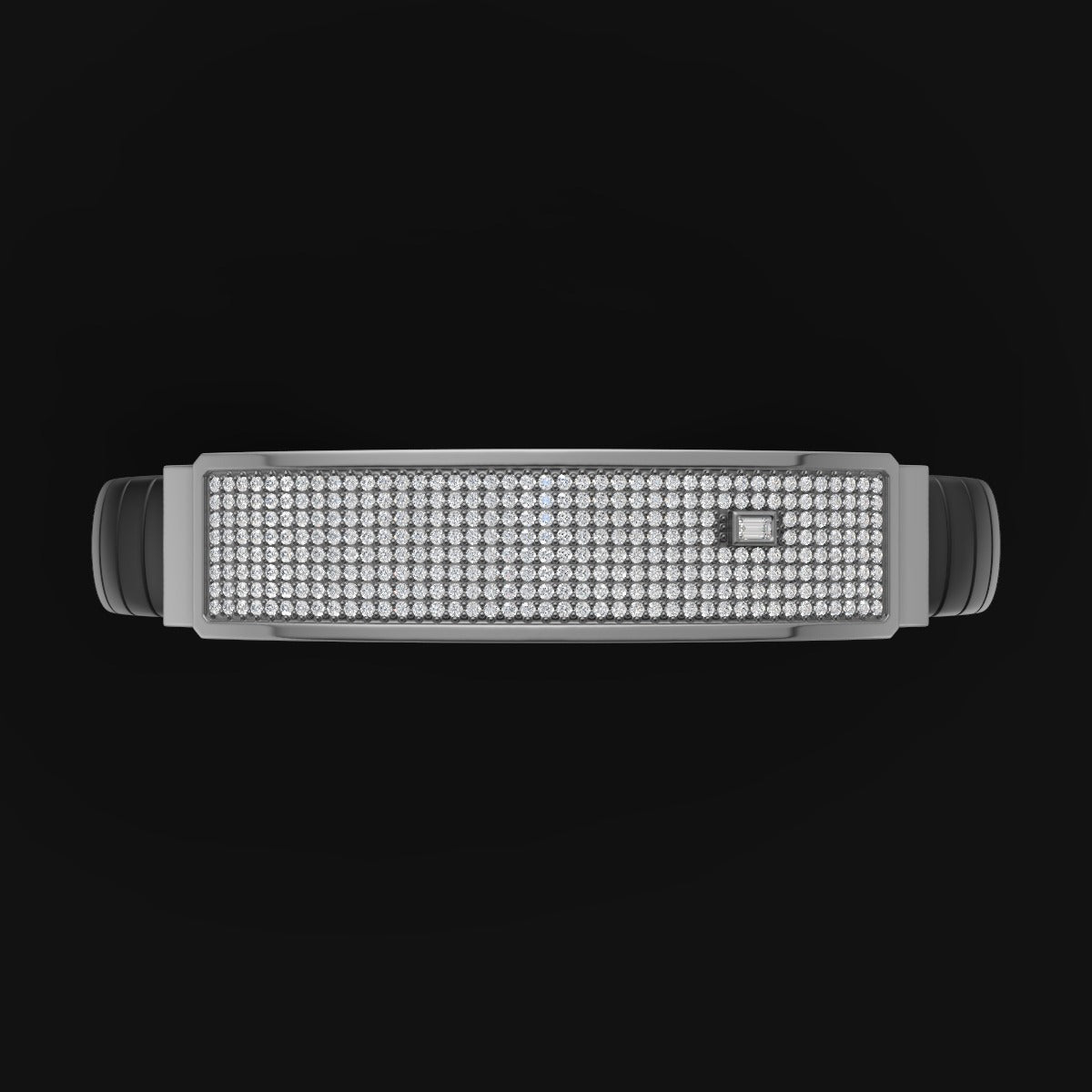 WhatsApp Image 2025-08-30 at 16.22.34_4c8eef08