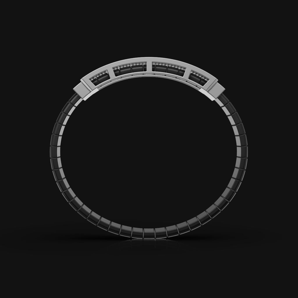 WhatsApp Image 2025-08-30 at 16.22.48_493608f8