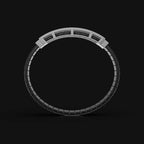 WhatsApp Image 2025-08-30 at 16.22.48_493608f8