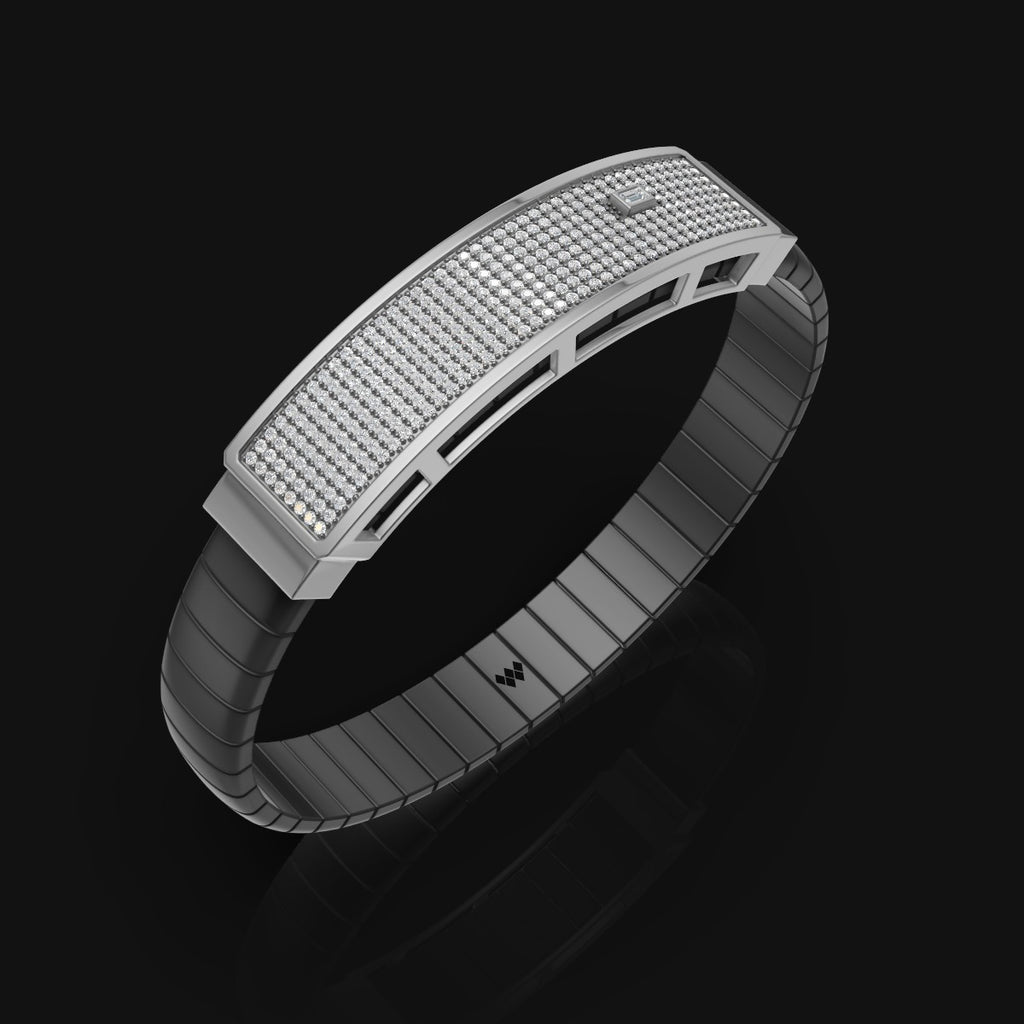 WhatsApp Image 2025-08-30 at 16.22.48_78781192