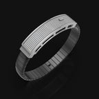 WhatsApp Image 2025-08-30 at 16.22.48_78781192