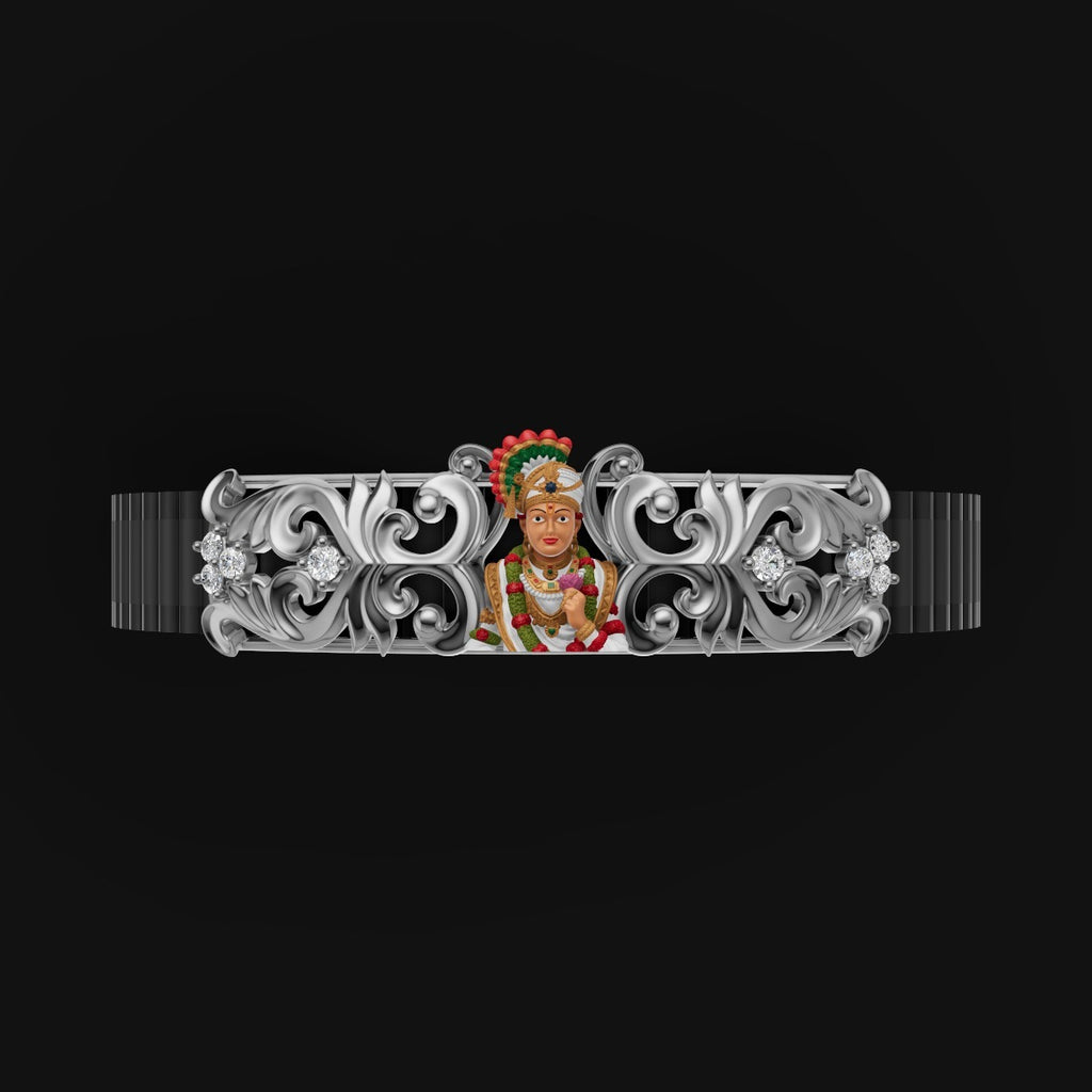 WhatsApp Image 2025-09-01 at 15.31.30_fa449003