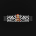 WhatsApp Image 2025-09-01 at 15.31.30_fa449003